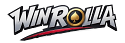 Winrolla Casino Logo