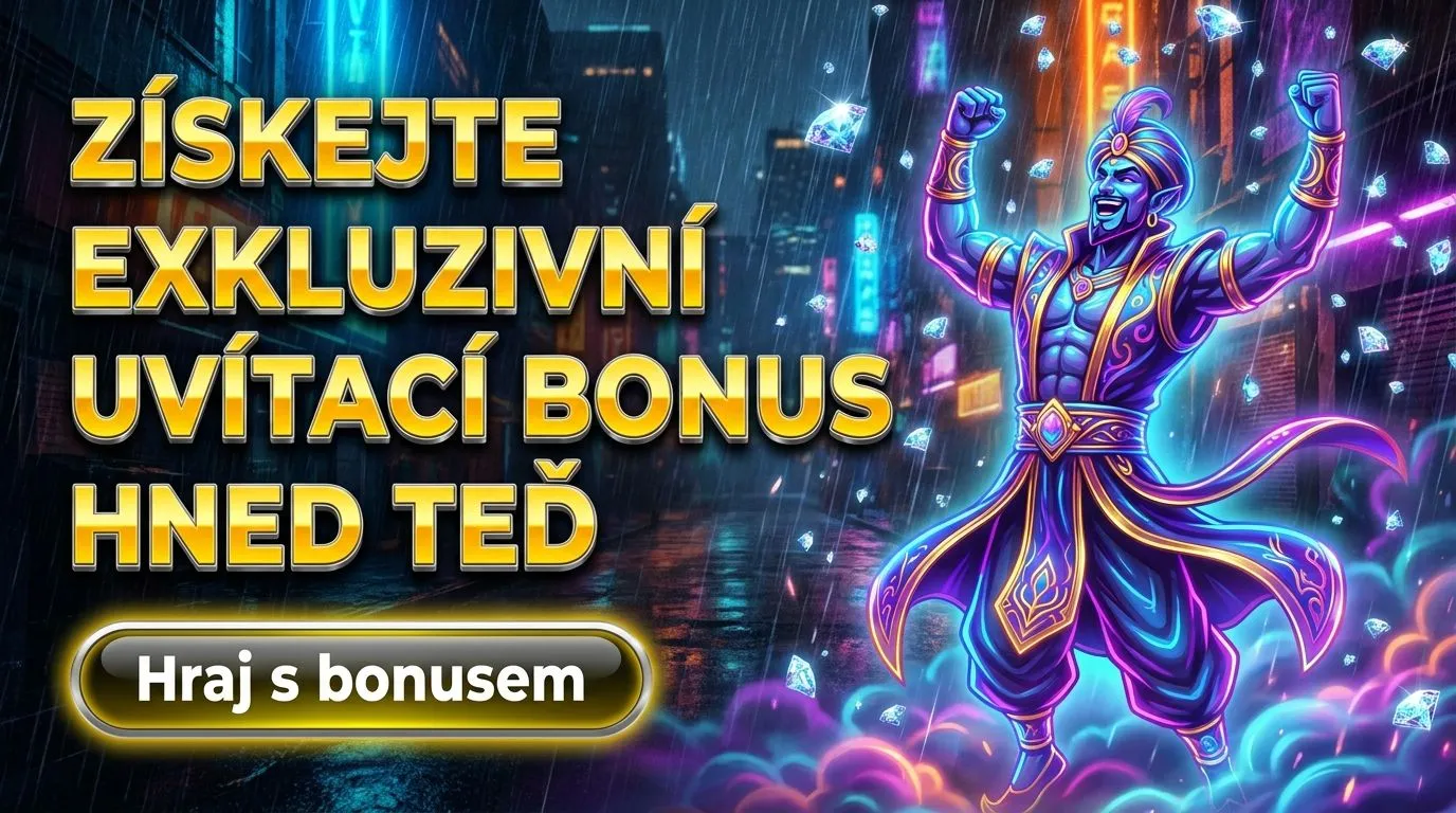 Winrolla Casino CZ